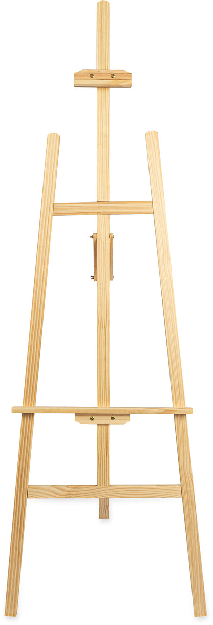 Festőállvány/képtartó | ArtMaster Pro