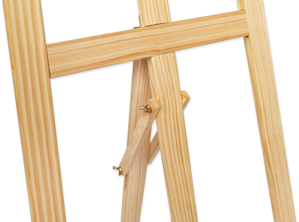 Festőállvány/képtartó | ArtMaster Pro