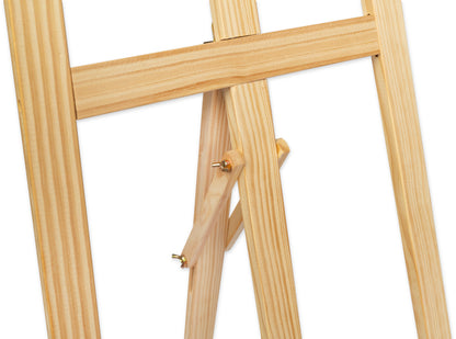 Festőállvány/képtartó | ArtMaster Pro