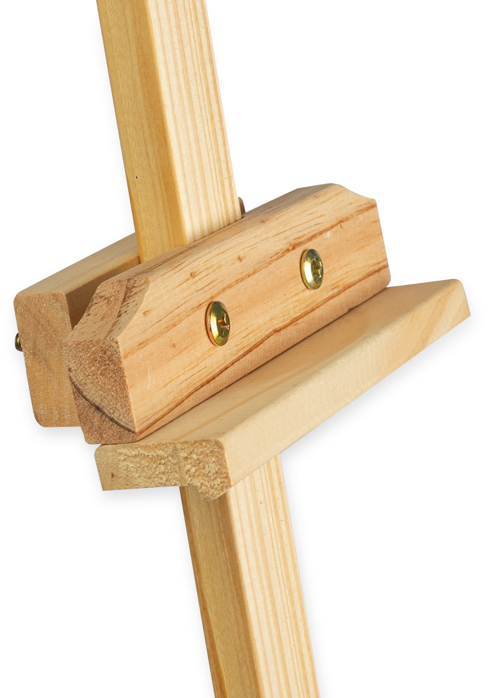 Festőállvány/képtartó | ArtMaster Pro