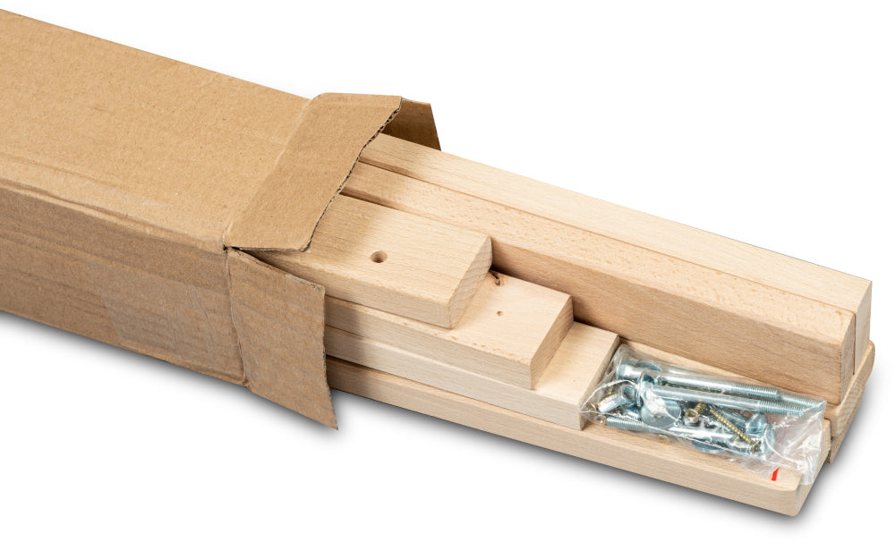 Festőállvány/képtartó | ArtMaster Pro