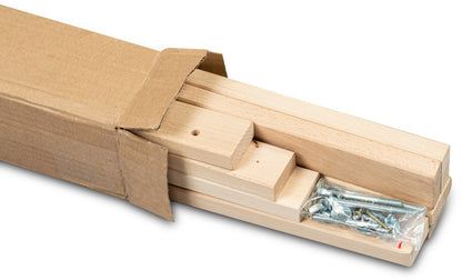 Festőállvány/képtartó | ArtMaster Pro