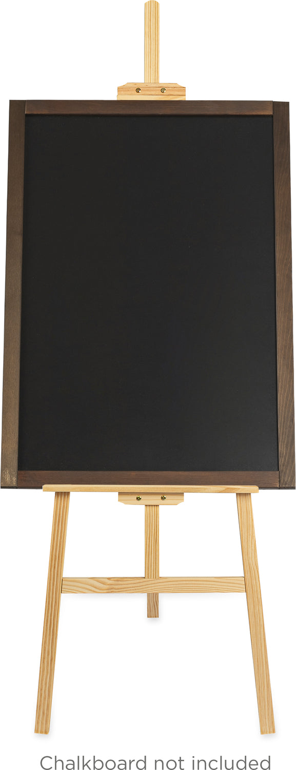 Festőállvány/képtartó | ArtMaster Pro