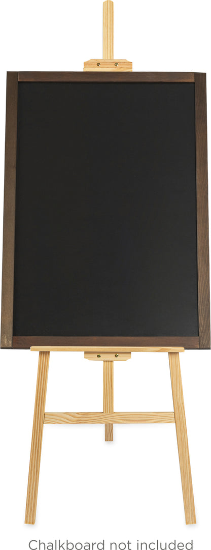 Festőállvány/képtartó | ArtMaster Pro