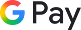 Google Pay