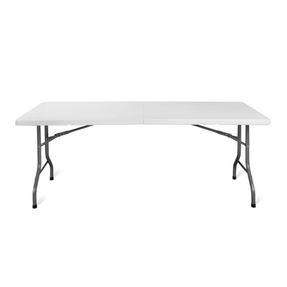 Rendezvényasztal (180x75 cm) | EventPro Plus