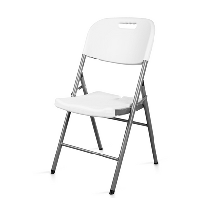 Összecsukható szék | FoldingChair