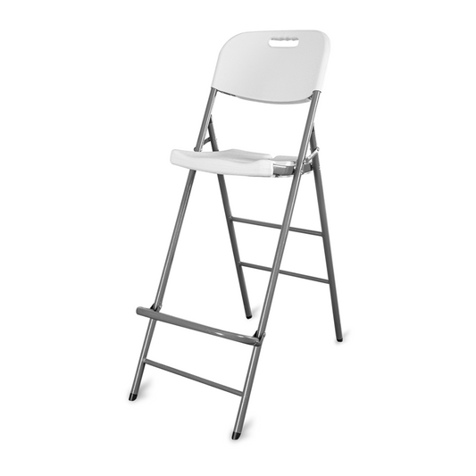 Összecsukható szék (Koktélasztalhoz) | CocktailChair