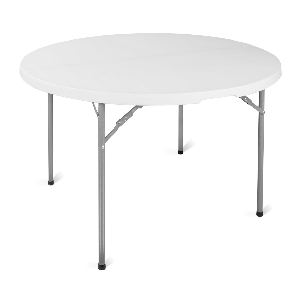 Rendezvényasztal (120 cm) | EventPro