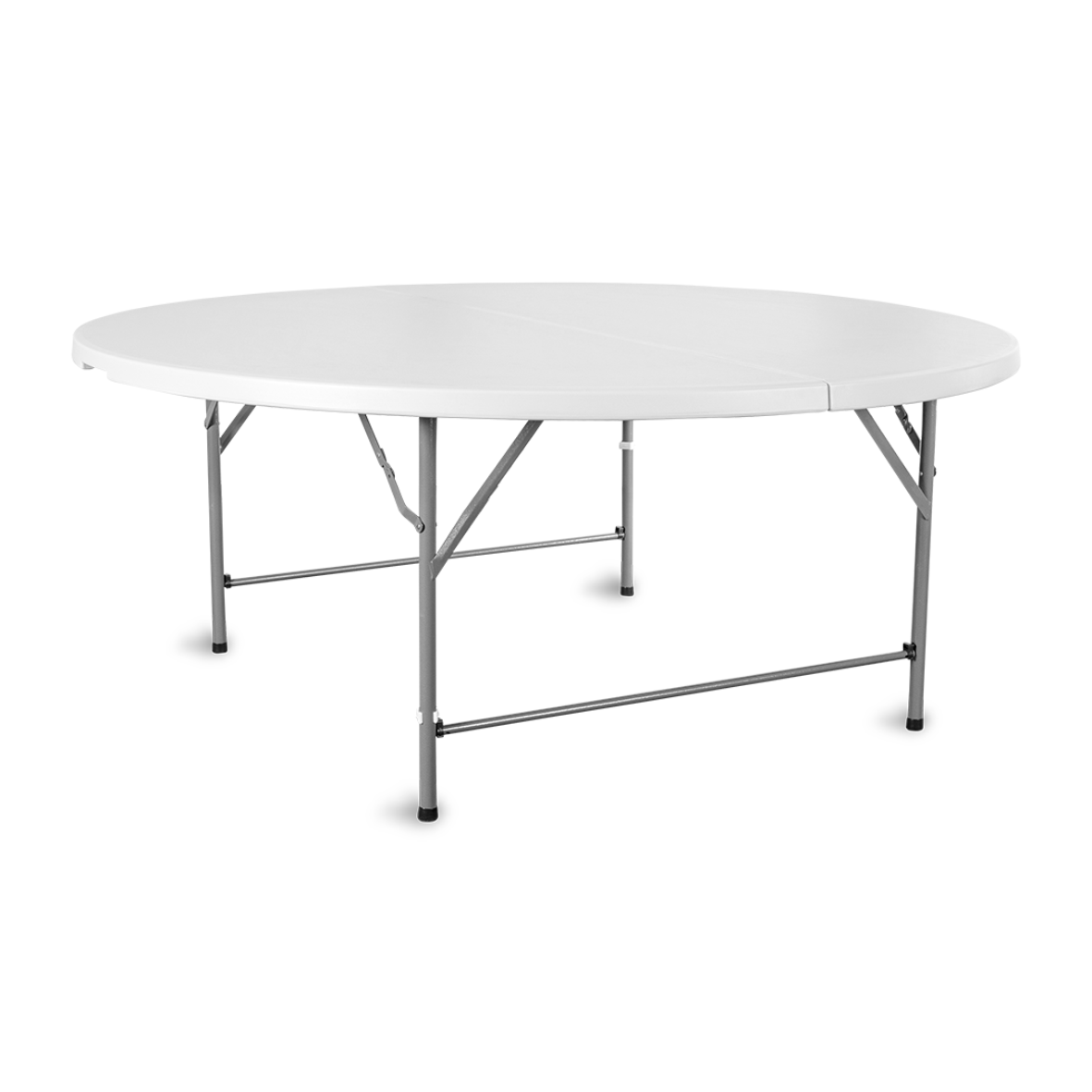 Rendezvényasztal (180 cm) | EventPro 2