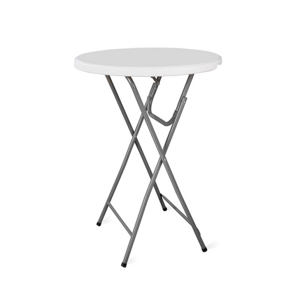 Koktélasztal | MonacoBar